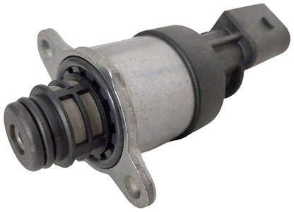 ZAWÓR REGULACJI CISNIENIA PALIWA BOSCH BMW 5 6 7 X6 13517797875 0928400781