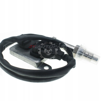 MERCEDES GLC CZUJNIK NOX SONDA LAMBDA A0009053403