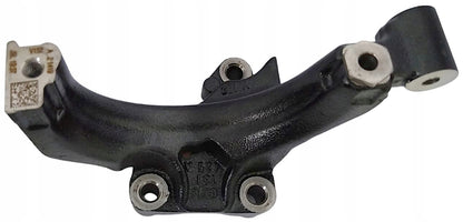 UCHWYT WSPORNIK ŁAPA DPF 04L131425A 2.0 TDI ORYGINALNA NOWA
