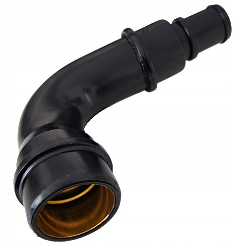 PRZEWÓD ODMY AUDI 1.8T VW SEAT SKODA 06A103213F