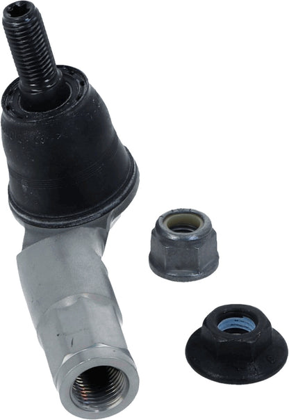 KOŃCÓWKA DRĄŻKA PRZÓD LEWA VW GOLF VII 7 KOMBI PASSAT B6 B7 B8 1K0423811G