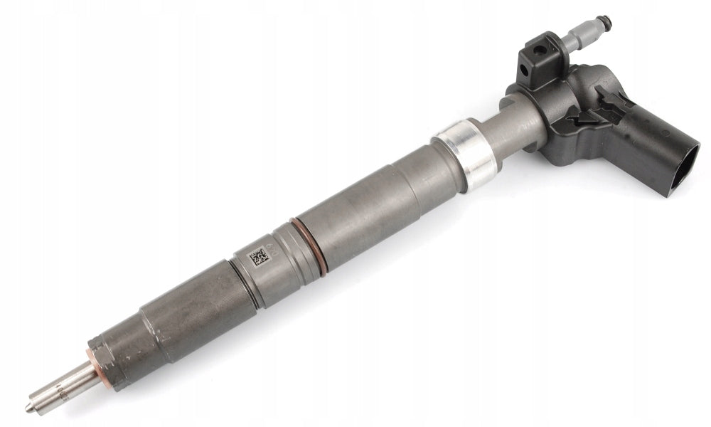 WTRYSKIWACZ BOSCH 0986435369 03L130277C VW 2.0TDI