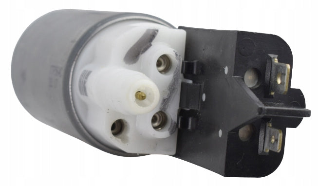POMPA PALIWA WKŁAD TTP564 02 TTP56402 TTP564C TI AUTOMOTIVE NOWY
