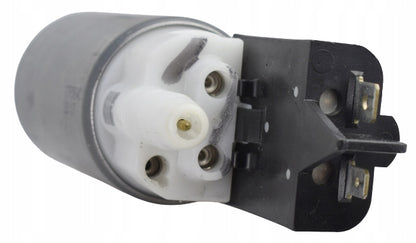 POMPA PALIWA WKŁAD TTP564 02 TTP56402 TTP564C TI AUTOMOTIVE NOWY