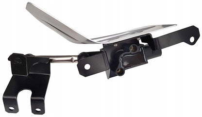 1K0941273N CZUJNIK POZIOMOWANIA XENON OCTAVIA III