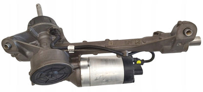 MAGLOWNICA PRZEKŁADNIA KIEROWNICZA 1EA907144AQ VW AUDI SEAT SKODA ORYGINAŁ