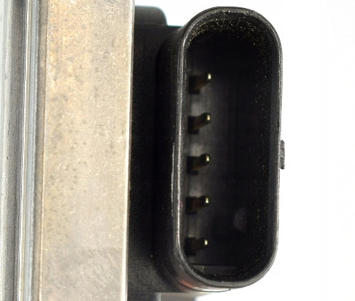 A0009053403 CZUJNIK SENSOR NOX MERCEDES ORYGINALNY