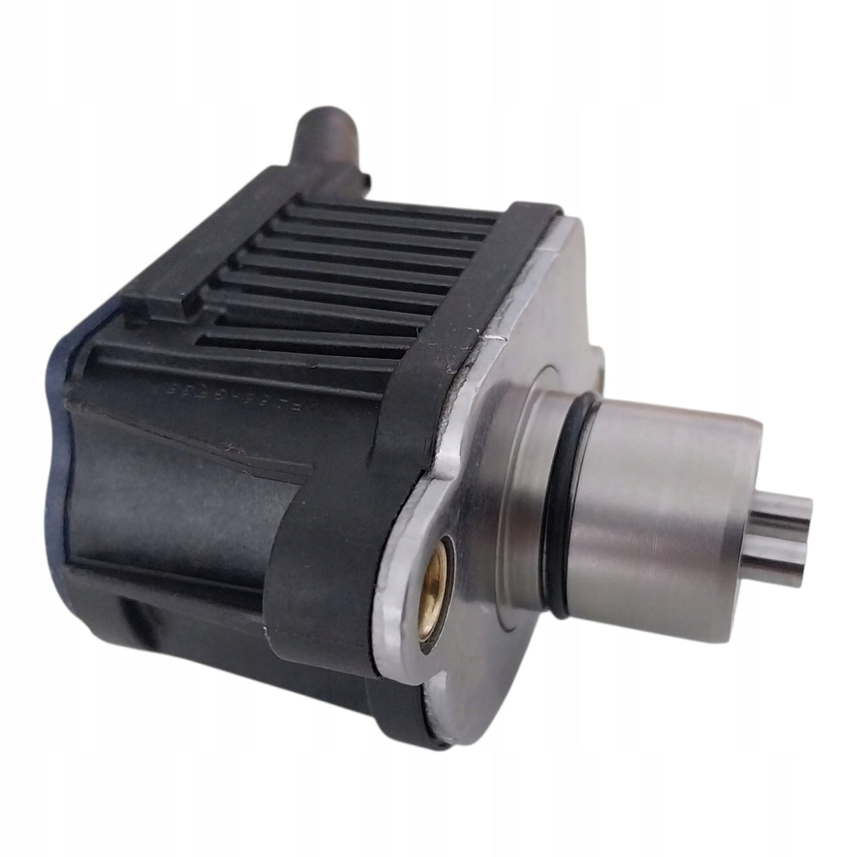 NOWY ORYGINALNY ZAWÓR ELEKTROMAGNETYCZNY AUDI SKODA SEAT VW 04E906048A