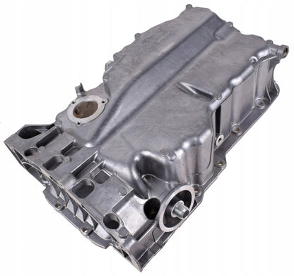 04E103601G 1.2 VW AUDI SKODA SEAT MISKA OLEJU NOWA