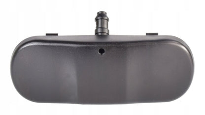 TRZON SPRYSKIWACZA PODGRZEWANA SKODA SUPERB II 2