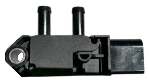 ORYGINALNY CZUJNIK CIŚNIENIA DPF 03L906051B 03L906051D VW AUDI OE VAG