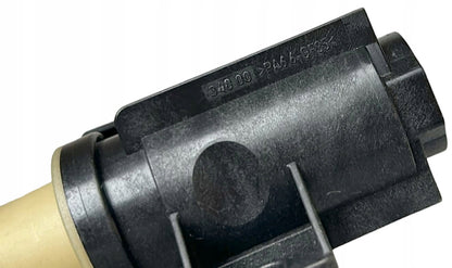 EGR MERCEDES A0041539328 A0051535528 A0061536628 NOWY ORYGINALNY
