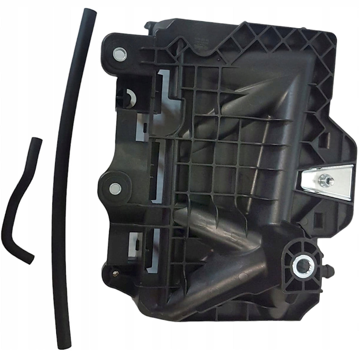 WSPORNIK PODSTAWA MOCOWANIE AKUMULATORA VW POLO 9N 6R FOX 6R0915331C