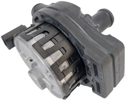 NOWA DODATKOWA POMPKA WODY VW TRANSPORTER VI T6 2.0TDI 7LA965567C
