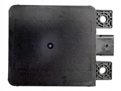 CZUJNIK RADAROWY DISTRONIC ACC 3WA907541F VW SKODA AUDI SEAT ORYGINAŁ NOWY