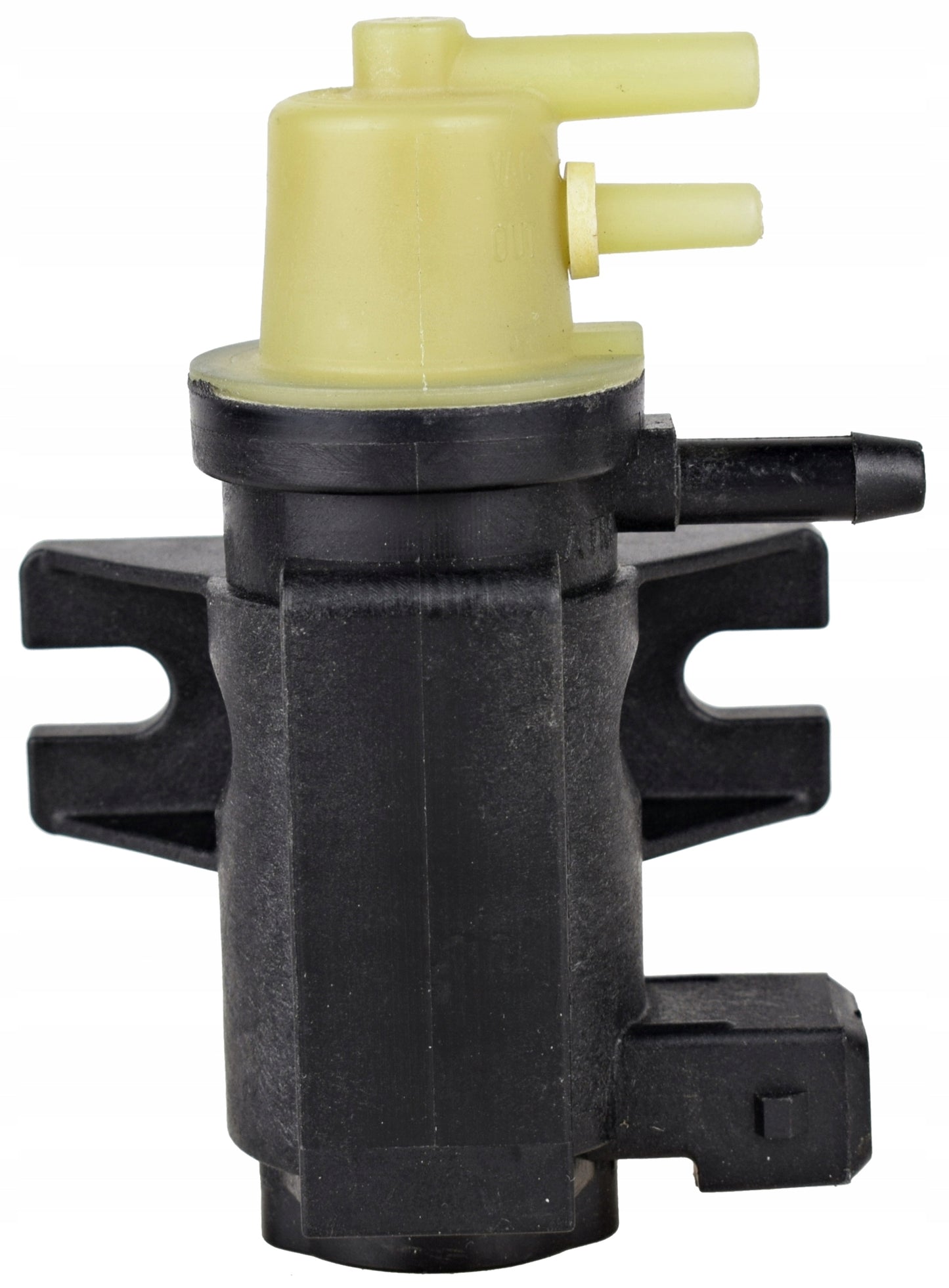 2247906 7796634 11742247906 11747796634 BMW TURBO