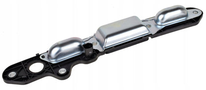 LISTWA MIKROSTYK KLAPY PASSAT B6 KOMBI 05-10 TOURAN 03-10 GOLF V 5 PLUS 05-