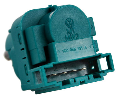 CZUJNIK STOPU AUDI SKODA VW SEAT 1C0945511A ORYGIN