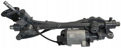 NOWA PRZEKŁADNIA KIEROWNICZA MAGLOWNICA AUDI A3 GOLF 7805501977 7802377498