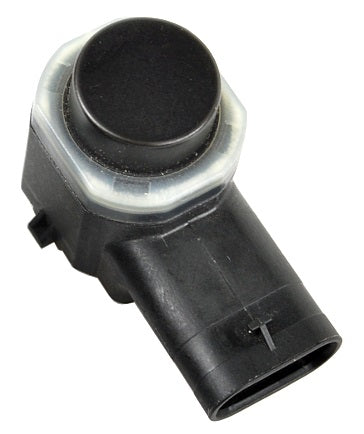 CZUJNIK PARKOWANIA COFANIA PDC 1S0919275 VW PASSAT B6 B7 CC ORYGINAŁ ASO