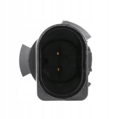 CZUJNIK TEMPERATURY ZEWNĘTRZNEJ VW 1J0919379 / A