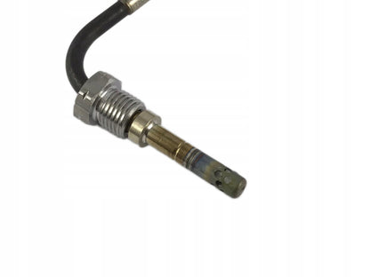 CZUJNIK TEMPERATURY SPALIN DPF AUDI A4 B9 3.0TDI