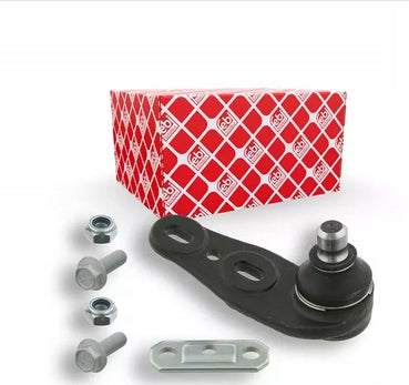 01521 - FEBI BILSTEIN - SWORZEŃ WAHACZA VAG