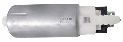 POMPA PALIWA WKŁAD TTP58001 TTP580 01 TTP 58001 TTP580C 154143MC NOWY