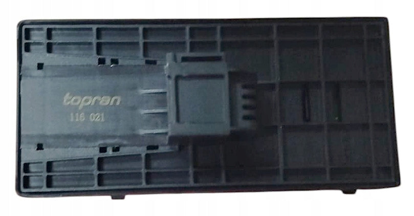 PRZYCISK PANEL PRZEŁĄCZNIK SZYB AUDI A4 B7 AVANT KOMBI 2004-2008 8E0959851D