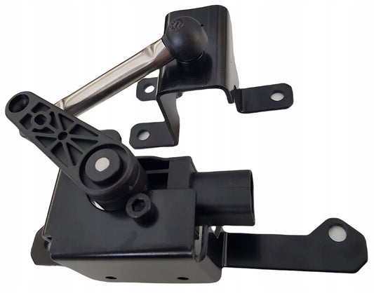 1K0941273L CZUJNIK POZIOMOWANIA XENON VW GOLF V VI