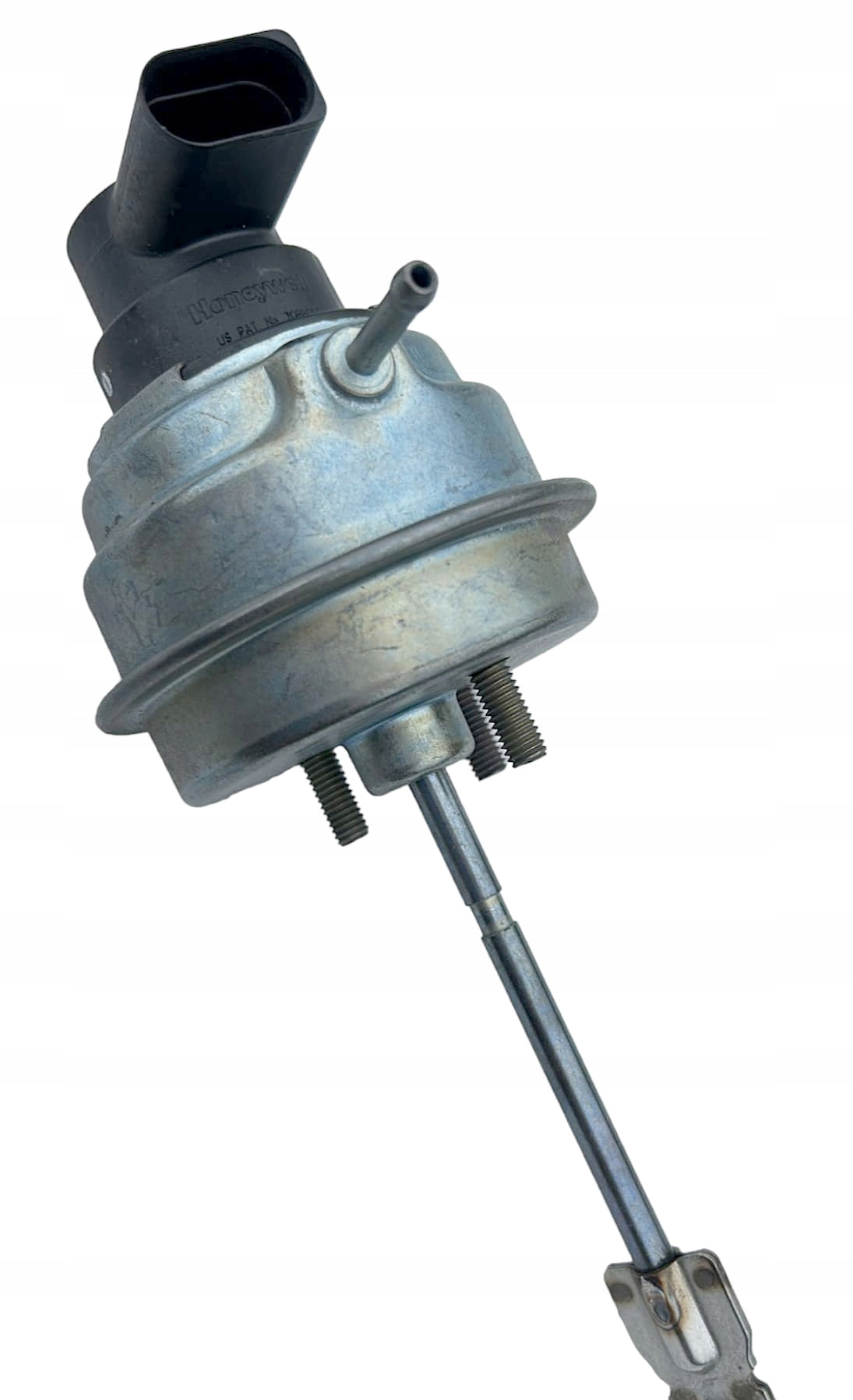 GRUSZKA ZAWÓR TURBOSPRĘŻARKA 03L253016 M / MV /MX