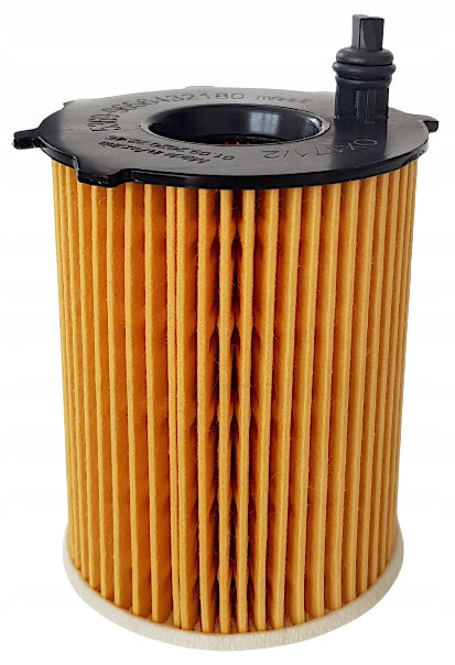 1359941 FILTR OLEJU ORYGINAŁ OE FORD ORYGINAŁ ASO