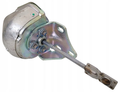 ZAWÓR TURBINY GRUSZKA GARRETT FIAT OPEL 1.3 794081-61 8165881 75/80/90/95KM