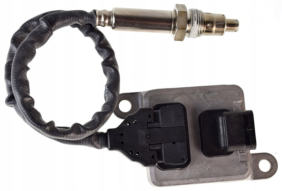 NOWA SONDA LAMDA CZUJNIK NOX MERCEDES A0009059603