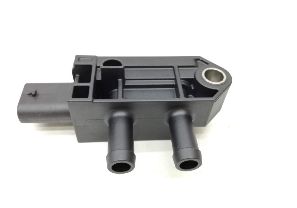 04L906051F CZUJNIK CIŚNIENIA SPALIN TDI OE VAG