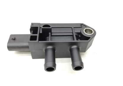 04L906051F CZUJNIK CIŚNIENIA SPALIN TDI OE VAG