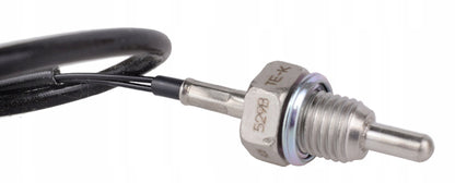 CZUJNIK TEMPERATURY SPALIN AUDI 2.0TDI 03L906529B