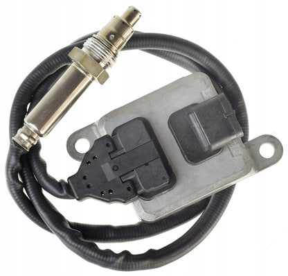 NOWA SONDA LAMDA CZUJNIK NOX MERCEDES A0009052909