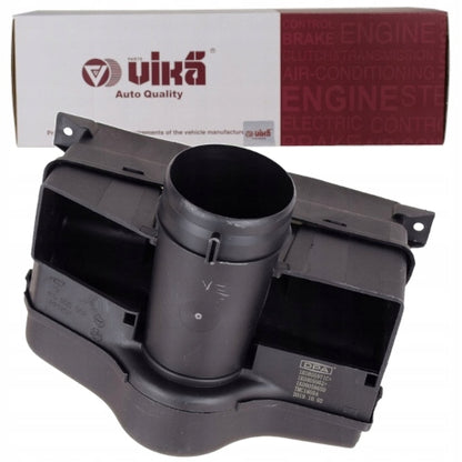 WLOT POWIETRZA SKODA SEAT 1.6 1K0805971C 1K0805962 VW GOLF PLUS V VI 5 6
