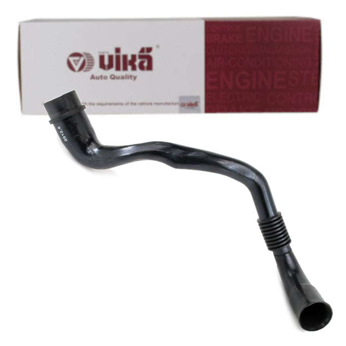 PRZEWÓD ODMY VW GOLF IV V 4 5 TOURAN NEW BEETLE 1.6 06A103217A 06A103217G