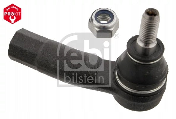 KOŃCÓWKA DRĄŻKA PRZÓD PRAWA VW GOLF VII 7 KOMBI PASSAT B6 B7 B8 1K0423812G