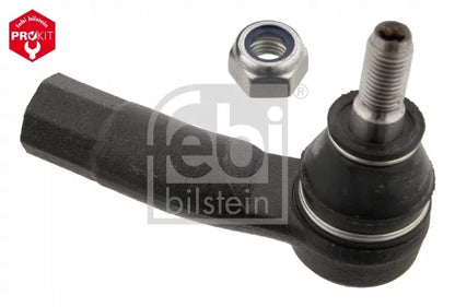 KOŃCÓWKA DRĄŻKA PRZÓD PRAWA VW GOLF VII 7 KOMBI PASSAT B6 B7 B8 1K0423812G