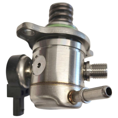ORYGINALNA POMPA PALIWA 06R127026E 2.0 TSI TFSI AUDI A5 Q5 A6 VW PASSAT B9