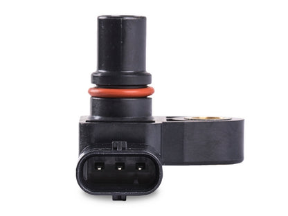 CZUJNIK CIŚNIENIA MAP SENSOR 1449492C0N DACIA RENAULT Tce ORYGINALNY