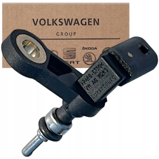 CZUJNIK TEMPERATURY WODY VW AUDI 05E919501L 1.5 OE