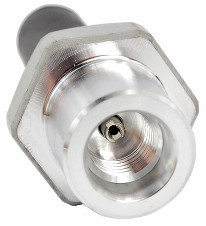CZUJNIK CIŚNIENIA KLIMATYZACJI AUDI VW 4H0959126A