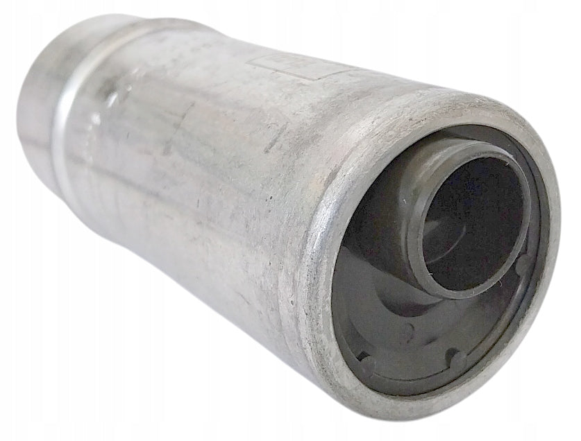 ORYGINALNY WKŁAD POMPY PALIWA VW AUDI SEAT 1.9TDI 7.28303.00 / 72830300