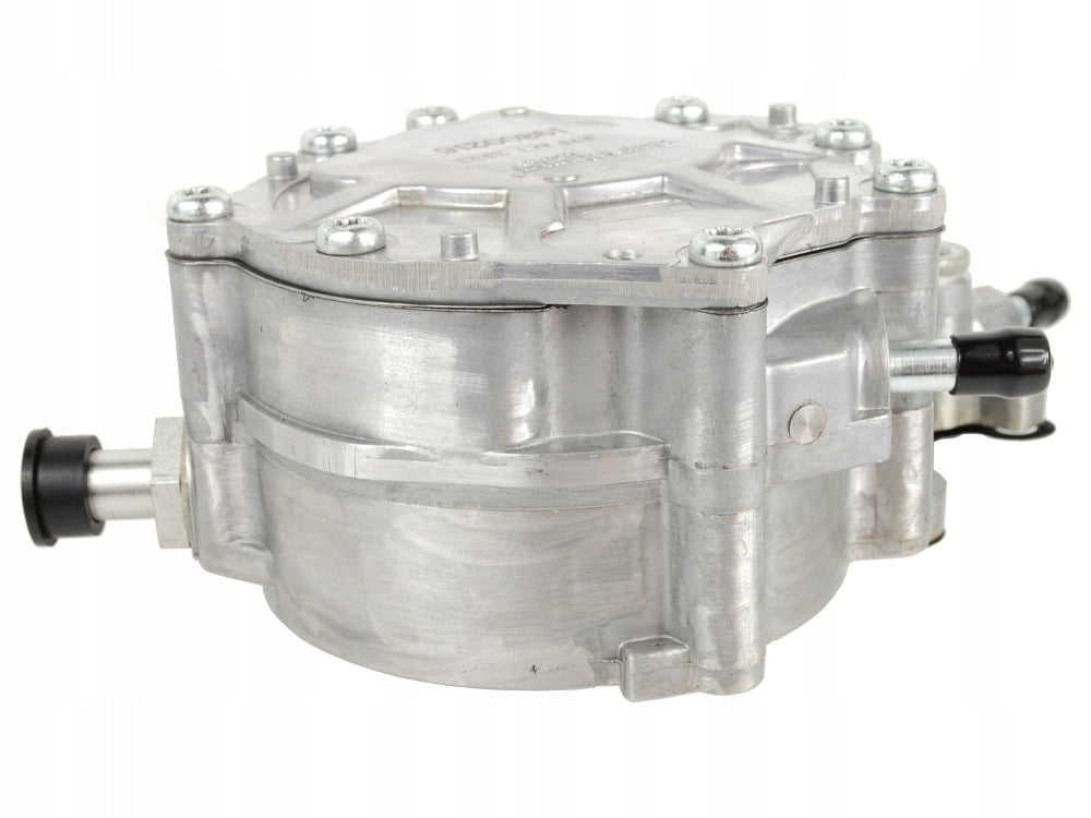 POMPA PALIWA VACUM AUDI A3 A4 A6 1.9TDi 2.0TDi 038145209Q SEAT SKODA VW