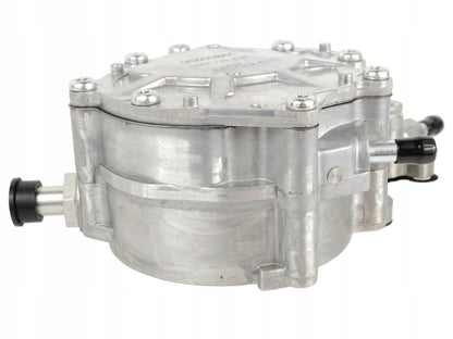 POMPA PALIWA VACUM AUDI A3 A4 A6 1.9TDi 2.0TDi 038145209Q SEAT SKODA VW