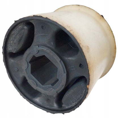 TULEJE TULEJA WAHACZA AUDI VW 700356E 1K0407183E